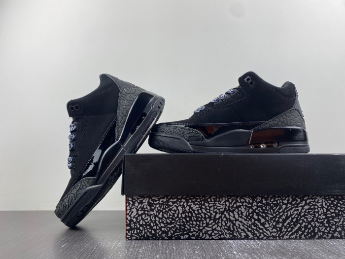 AIR JORDAN 3 RETRO CK9246-168
