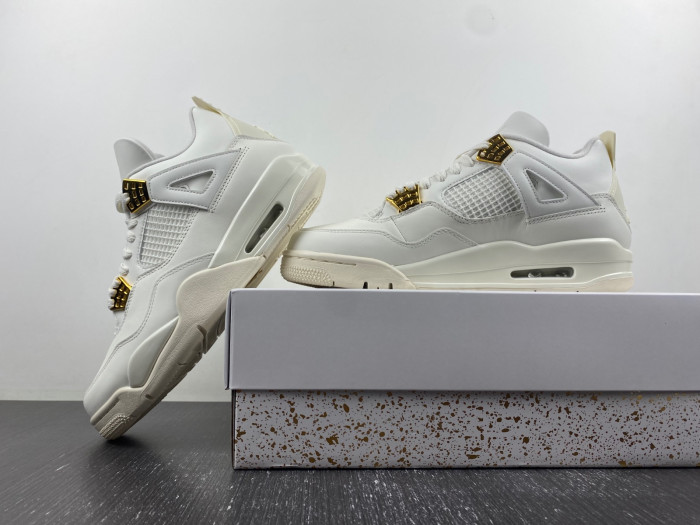 AIR JORDAN 4  RETRO AQ9129-170