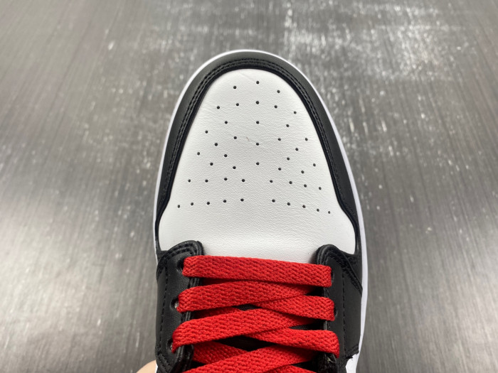 AIR JORDAN 1 MID DQ8426-106