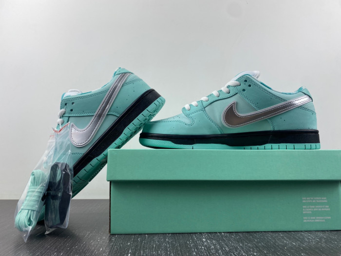 Nike SB Dunk Low BV1310-402