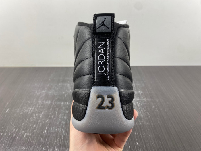 Air Jordan 12 RETRO CT8013-019