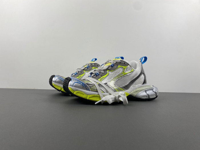 BLCG 3XL IAGA -PHANTOM SNEAKER
