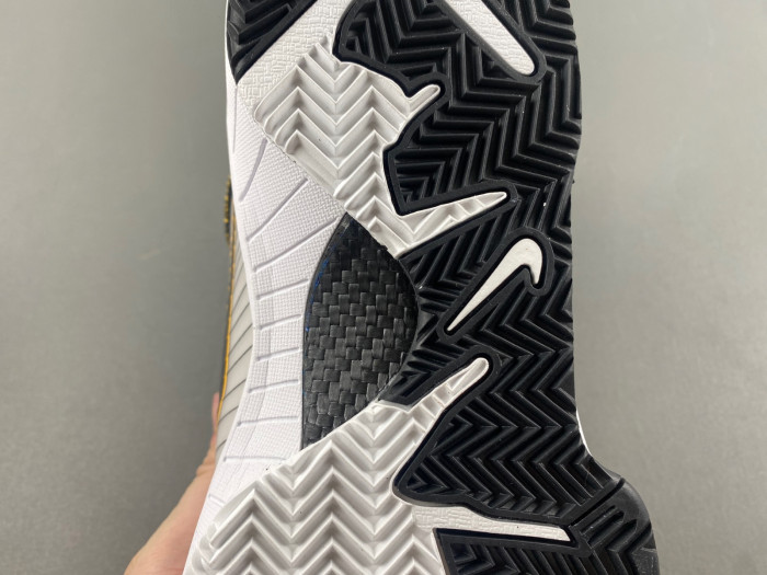 Nike Kobe 4 Protro “Del Sol” AV6339-101