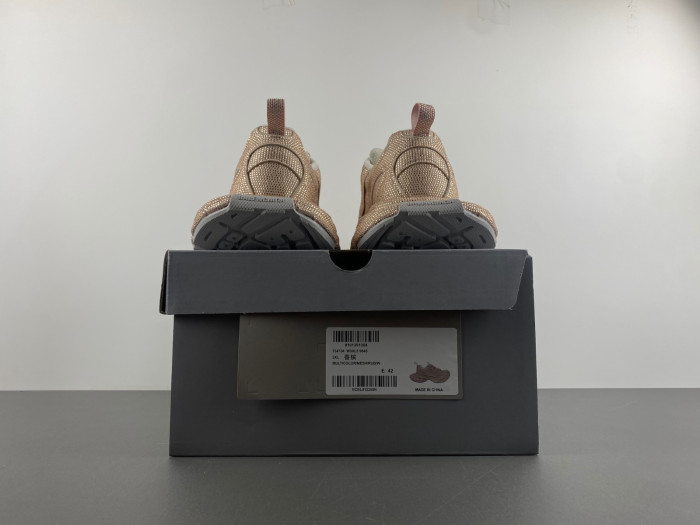 BLCG 3XL SNEAKER