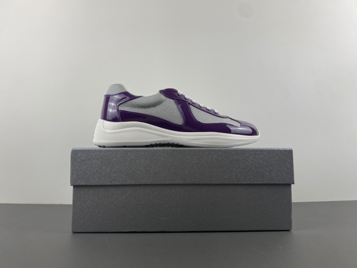 PRA SNEAKER