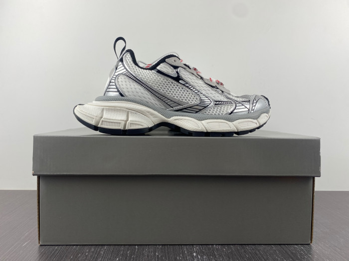 BLCG 3XL SNEAKER