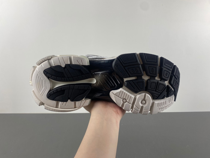 Ba*len*cia*ga runner 772774-wrung-9010