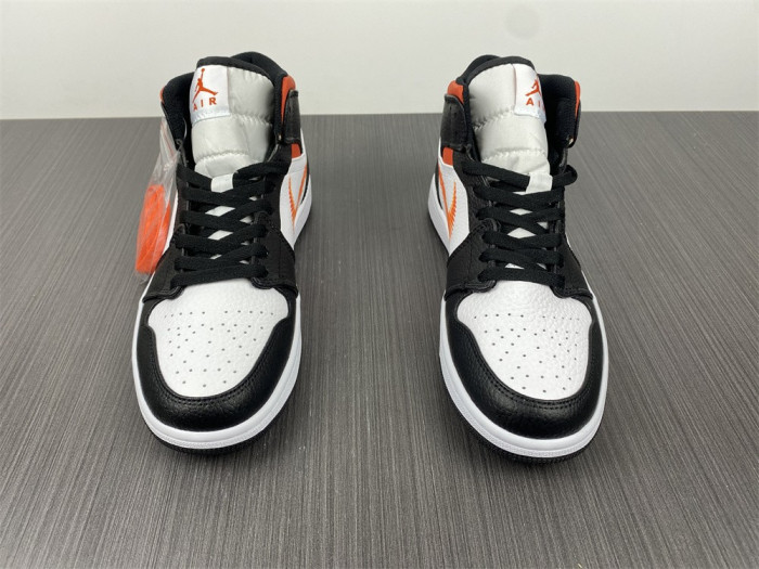 Air Jordan AIR JORDAN 1 MID 