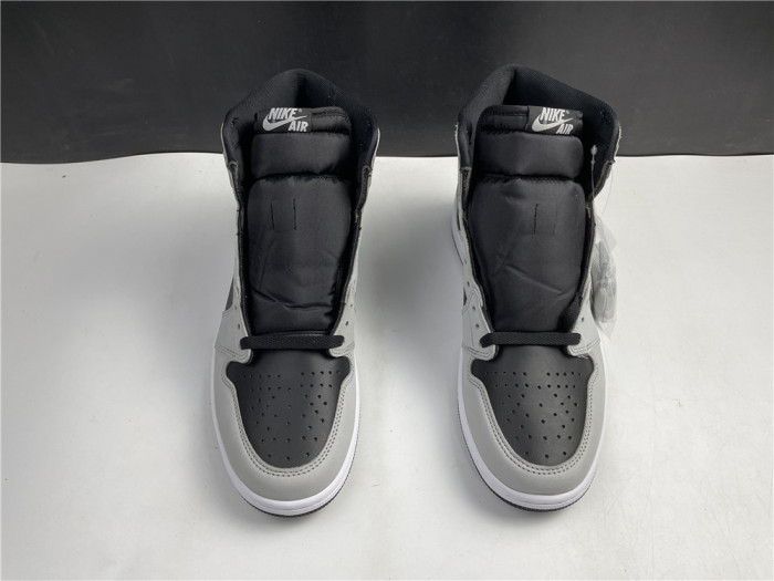 Jordan 1 Retro High Shadow 2.0 555088-035