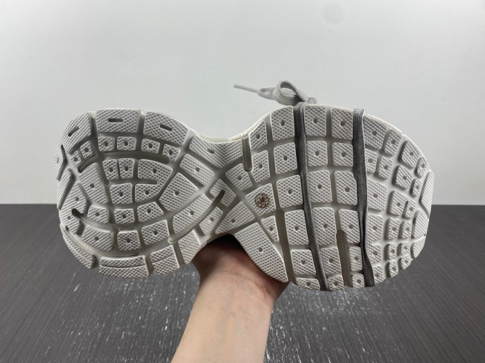 BLCG IAGA -PHANTOM SNEAKER