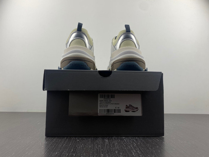Ba*len*cia*ga triple s sneaker 524039 w2fs2 8106