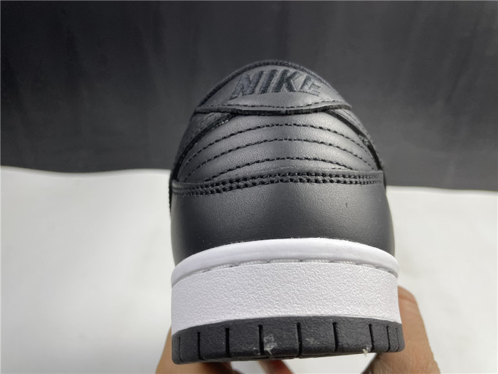 NIKE DUNK LOW X CACTUS PLANT FLEA MARKET CV1727-001