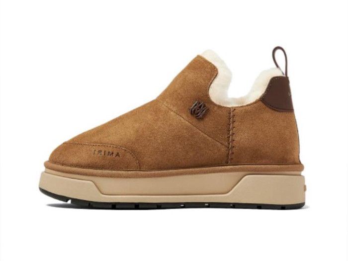 AMIRI Boots