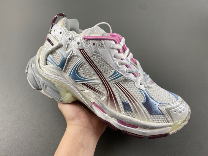 Ba*len*cia*ga runner 772774-wrung 3120