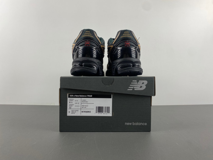New Balance 1906R