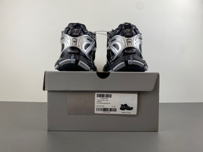 Balenciaga Runner 772774 W3RNY 0322