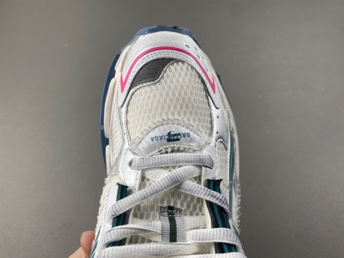 Ba1en*iaga runner 772774 w3rmu 9934