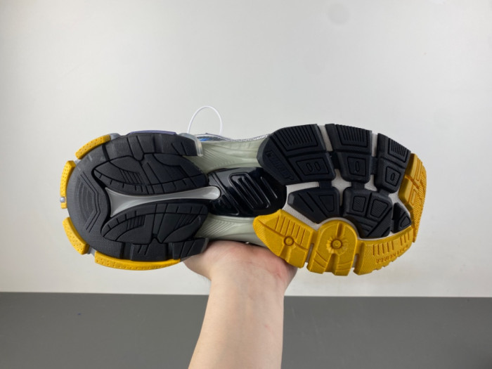 Ba1en*iaga runner 772774 w3rmu 1474