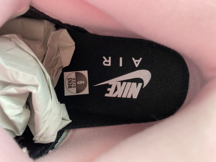 Air Jordan 5 OG “35th Anniversary” HQ7978-102