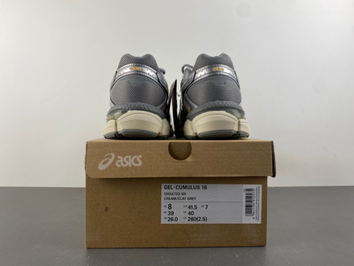 As1cs gel-cumulus 1203a733-101