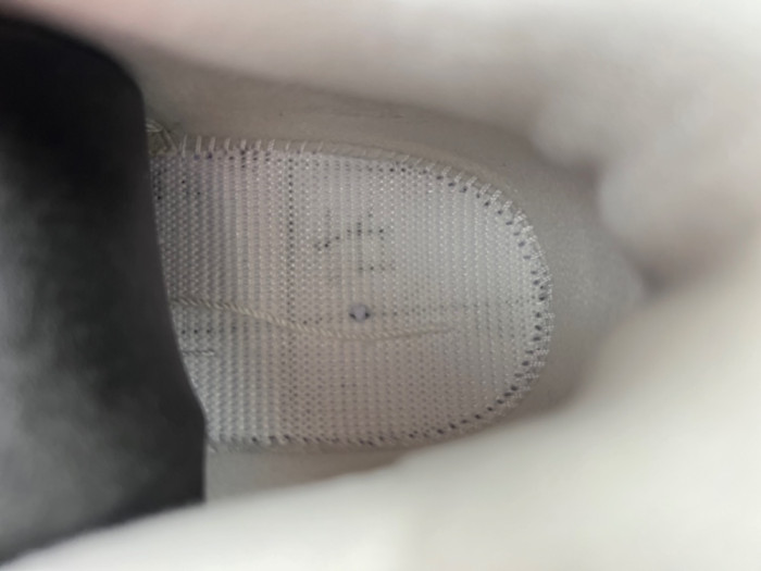 Air Jordan 4 “Flight Club" IM4002-100