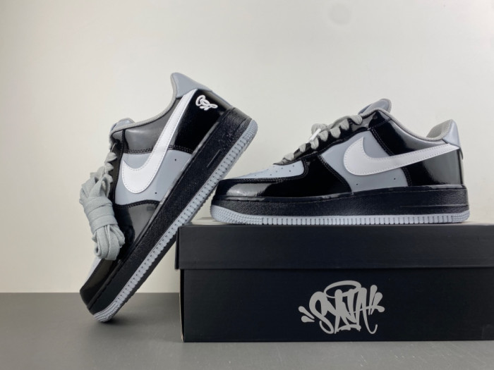 Central Cee x Nike Air Force 1 Low IO9974-010