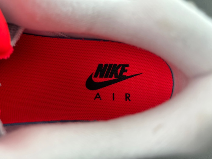 Nike Wmns Air Max 95 AT2865-100