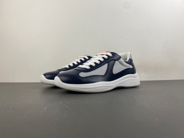 PRA SNEAKER