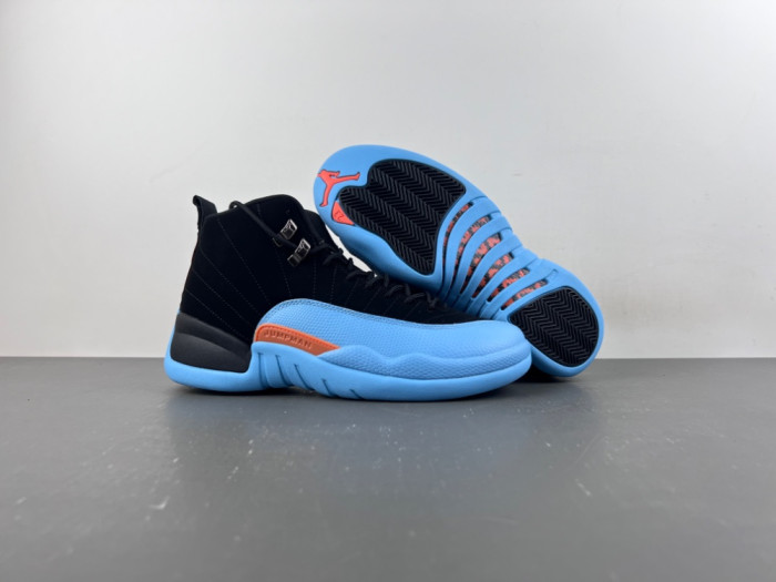 Air Jordan 12 Retro 