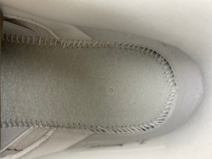 Nike Dunk Low  Disrupt 2 DV1491-101