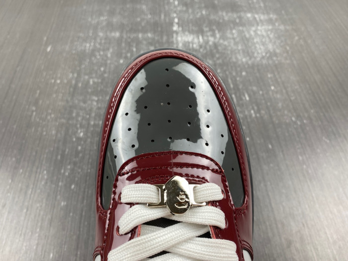 A BATHING APE BAPE STA