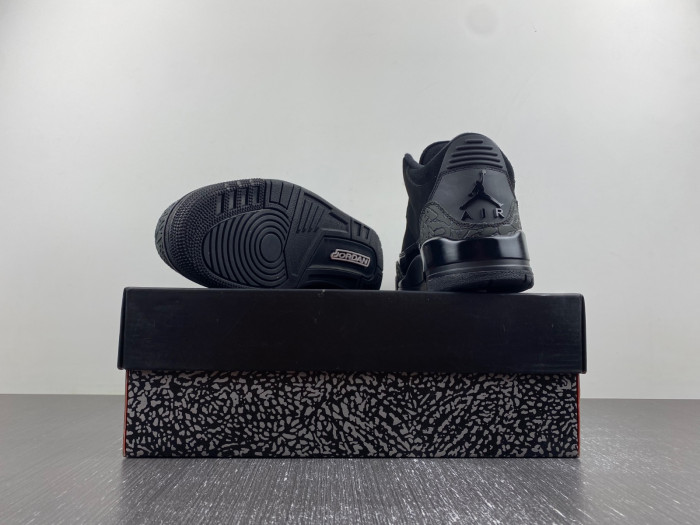 AIR JORDAN 3 RETRO CK9246-168