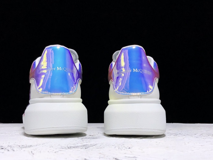 ALEXEN MC SNEAKER