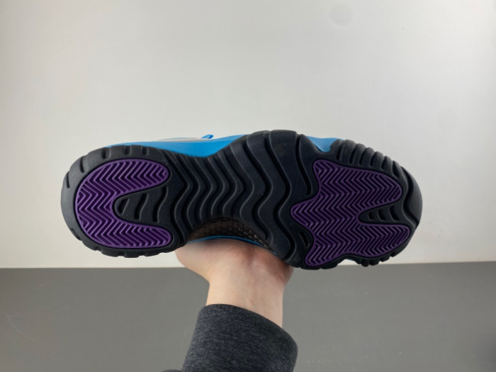 AIR JORDAN 11 RETRO CT8012-440