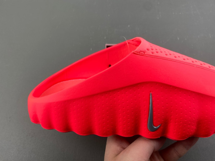 Nike Mind 001 HQ4307-600