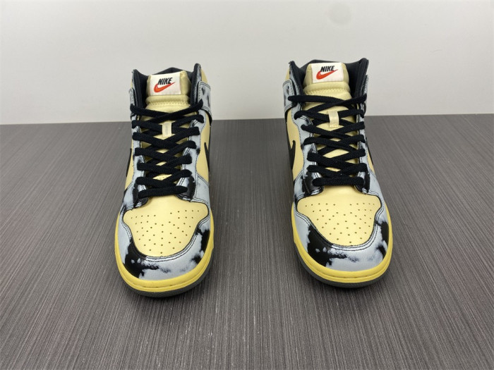 Dunk High DD9404-700