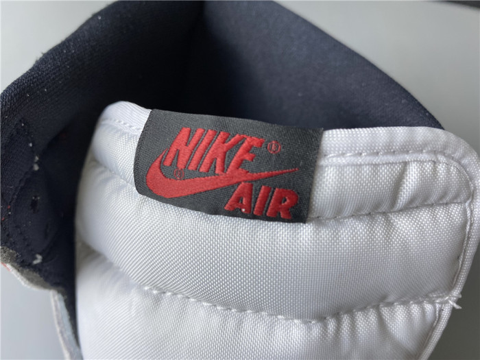 Jordan 1 Retro High Light Smoke Grey 555088-126