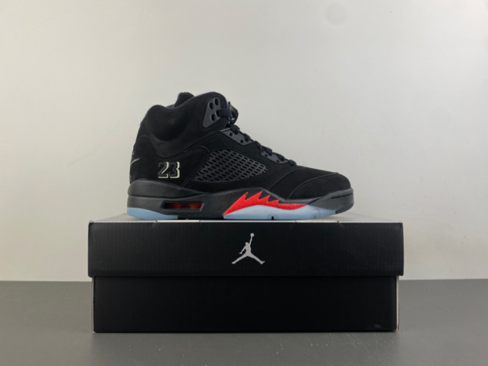 Air Jordan 5 Retro 