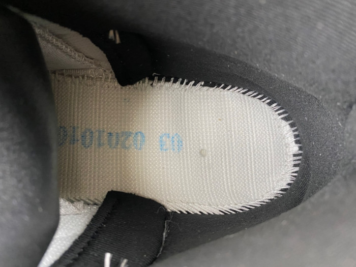Air Jordan 12 “Bucks” 2026 CT8013-103