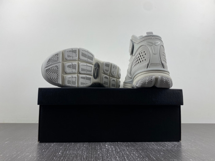 Nike Kobe 2 