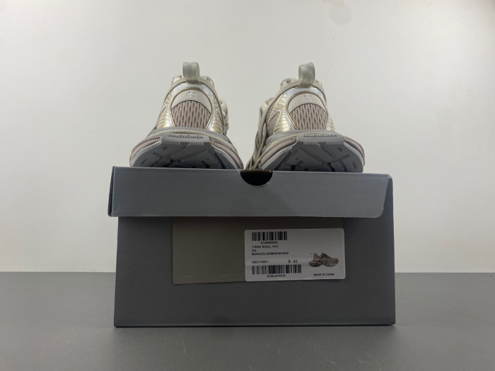 Ba*len*cia*ga 3xl phantom sneaker 778698-w3xll-9191