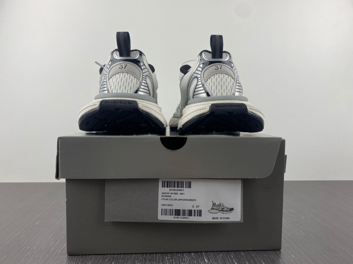 BLCG 3XL SNEAKER