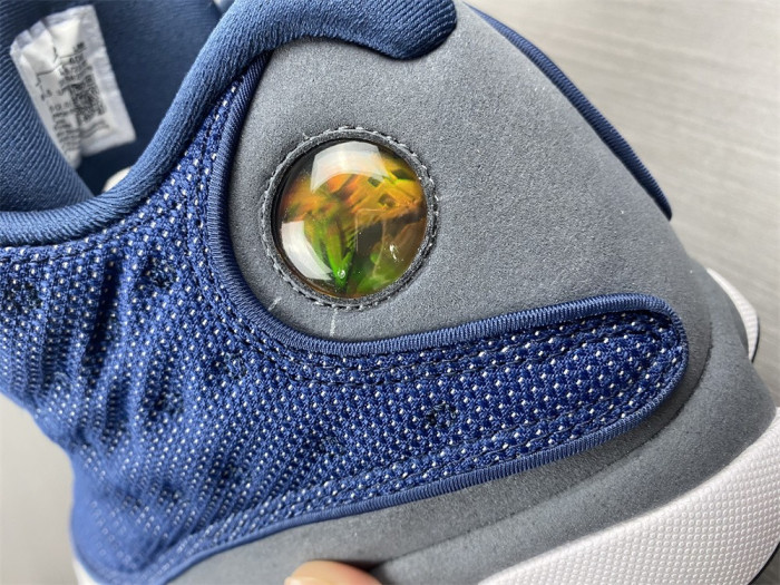 Jordan 13 Retro Flint (2020) 414571-404