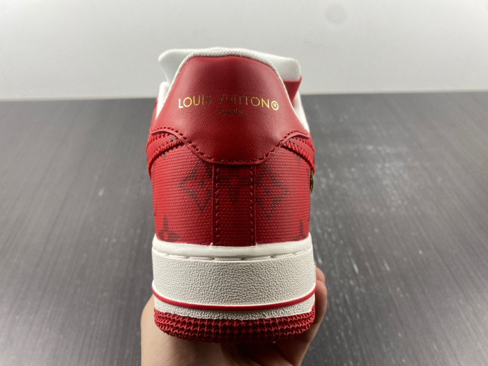 Nike Air Force 1 AF1LV