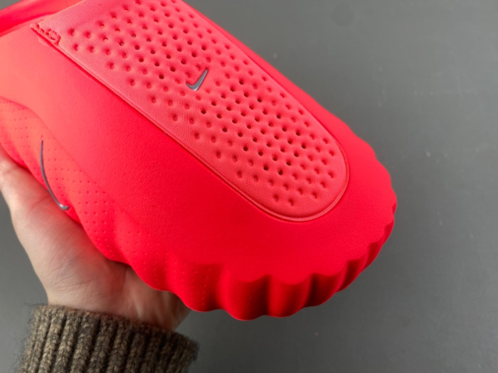 Nike Mind 001 HQ4307-600
