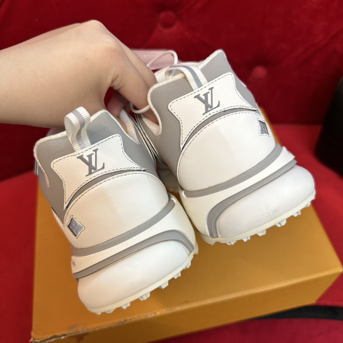 L*V SNEAKERS