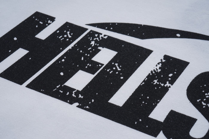 H*lst*r t-shirts