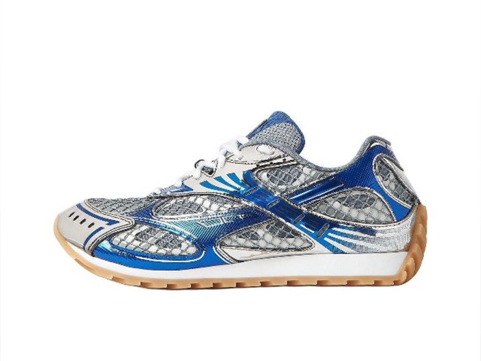Bo*te*ga ve*ne*ta orbit sneaker