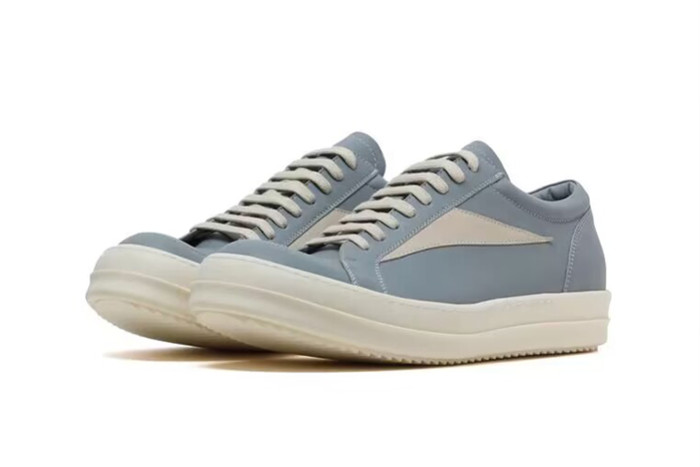 Rick Owens Sneakers