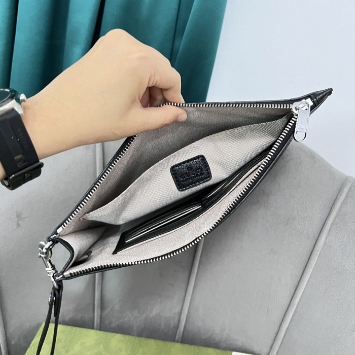 GU WALLETS